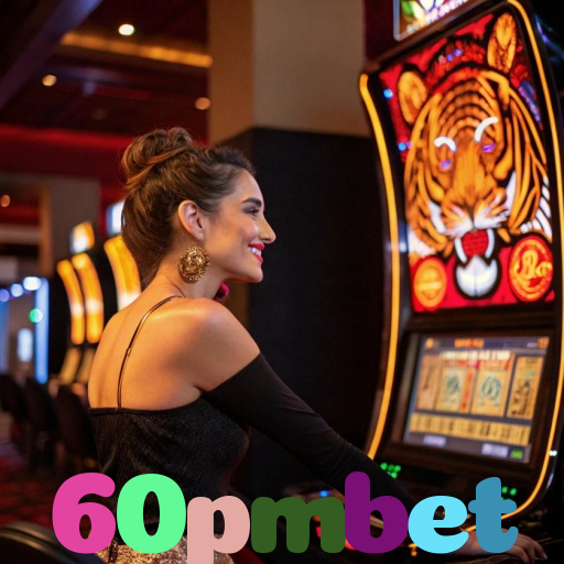  60pmbet