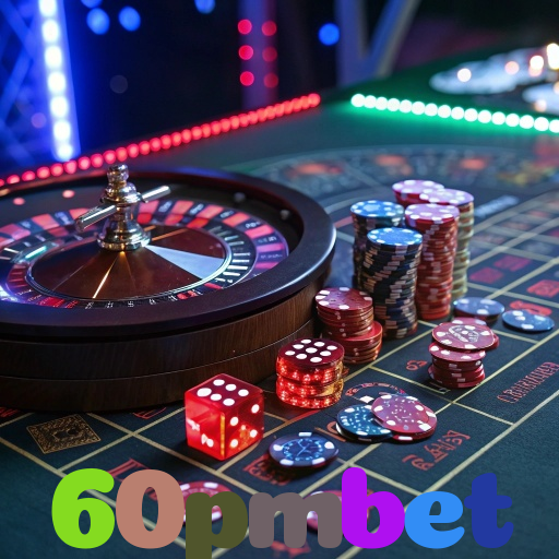  60pmbet