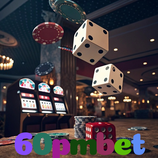  60pmbet