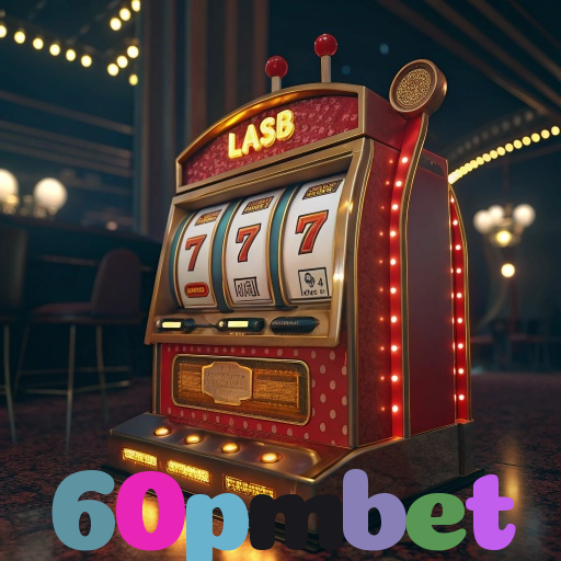  60pmbet