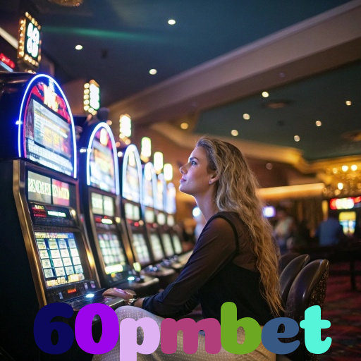  60pmbet