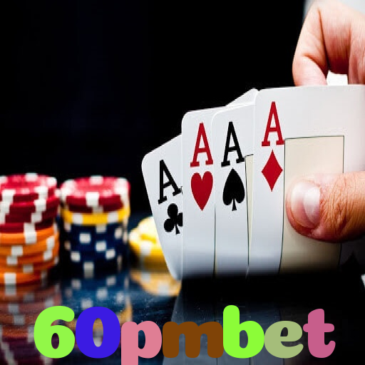  60pmbet