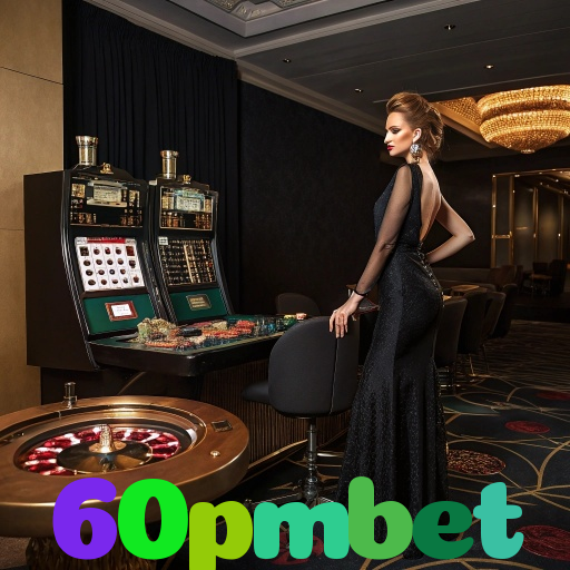  60pmbet