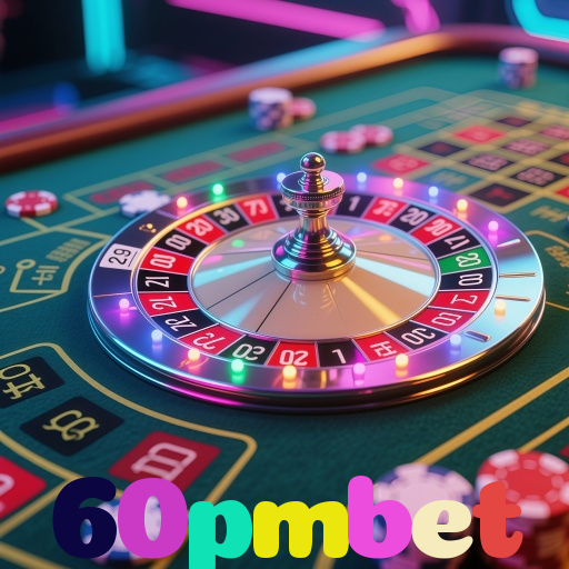  60pmbet