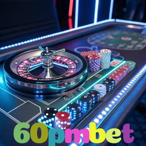  60pmbet