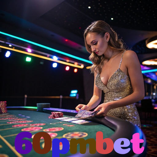  60pmbet