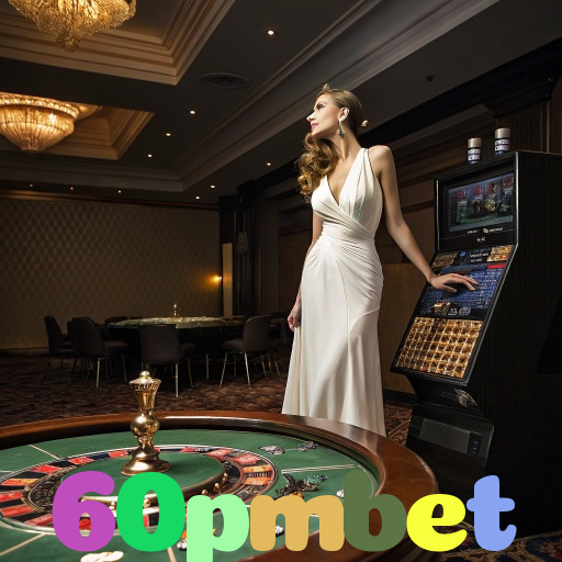  60pmbet