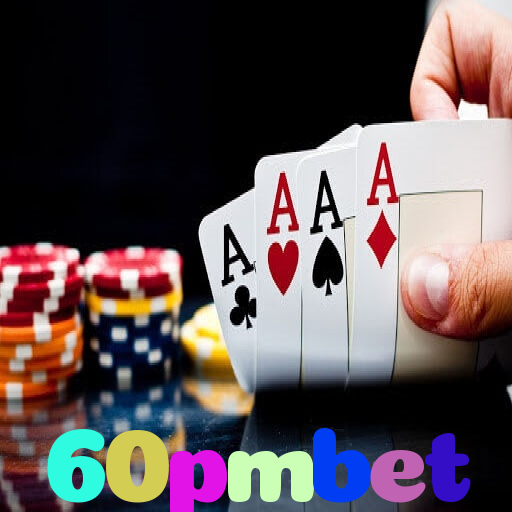  60pmbet