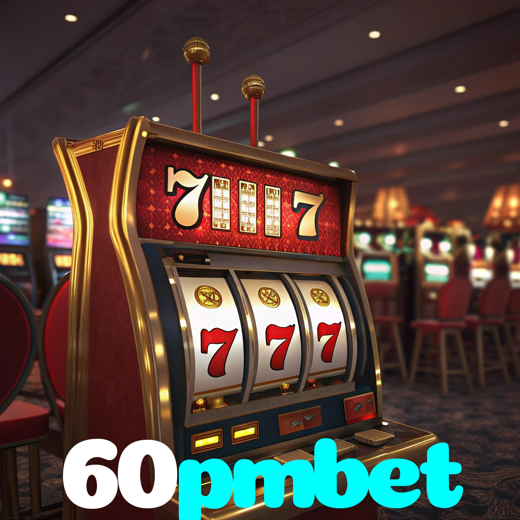  60pmbet