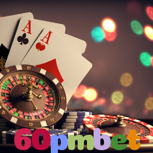  60pmbet