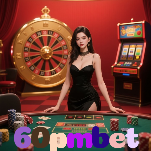  60pmbet