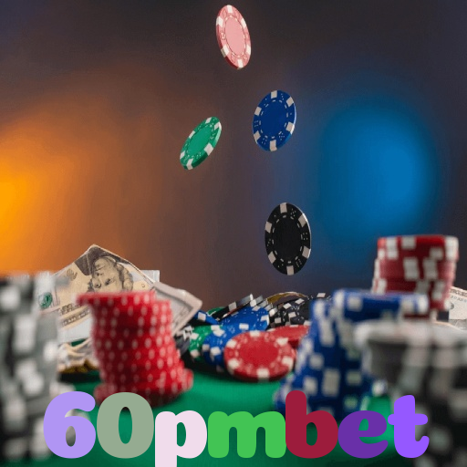  60pmbet