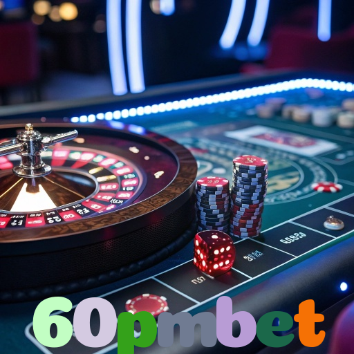  60pmbet
