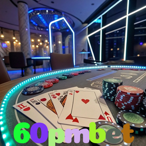  60pmbet