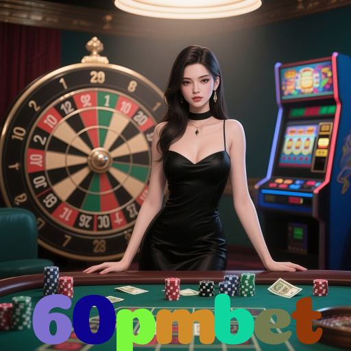  60pmbet