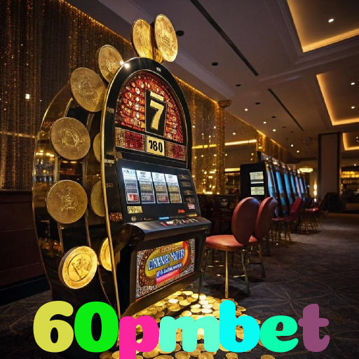  60pmbet