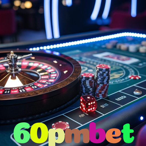  60pmbet