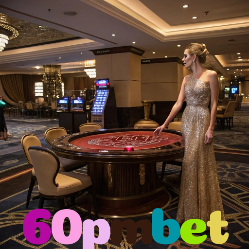  60pmbet