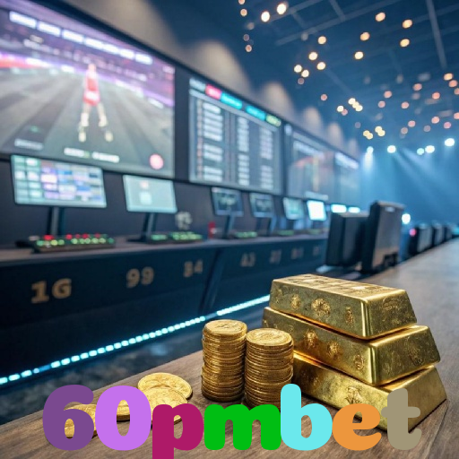  60pmbet