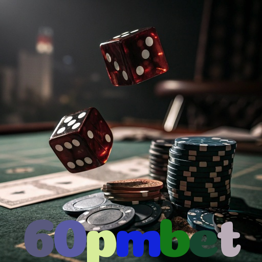  60pmbet