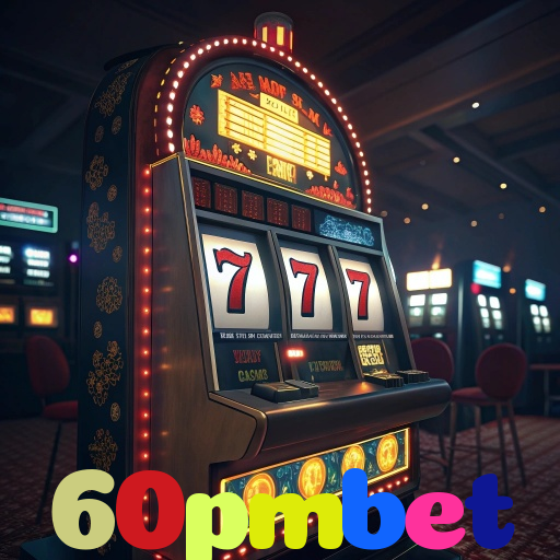  60pmbet