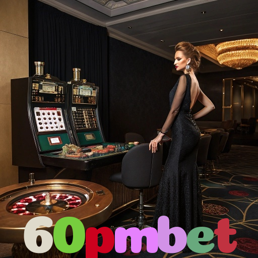  60pmbet