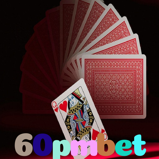  60pmbet
