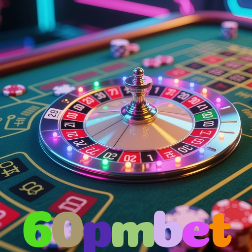  60pmbet