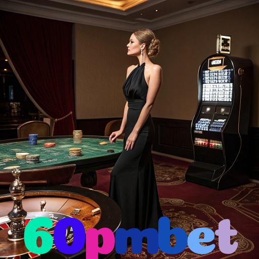  60pmbet