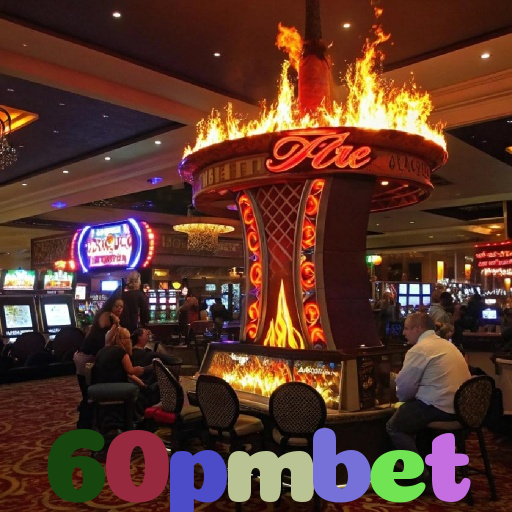  60pmbet