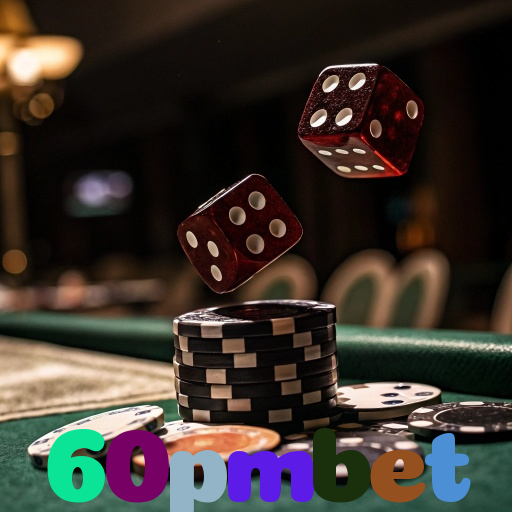  60pmbet