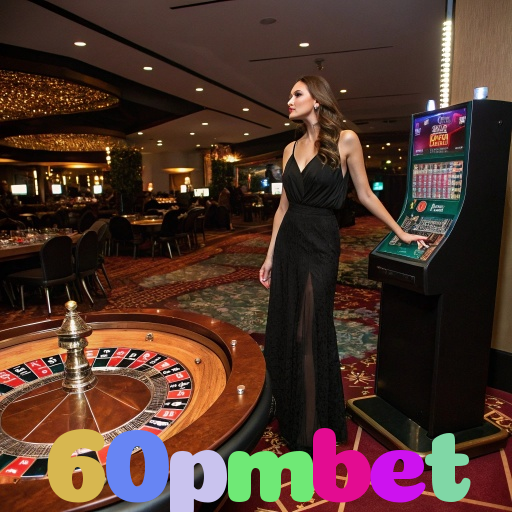  60pmbet