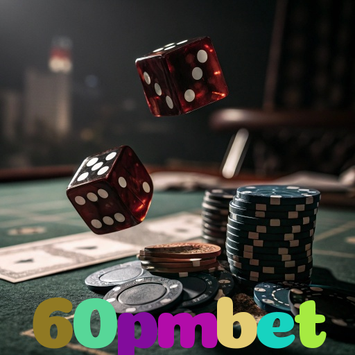  60pmbet
