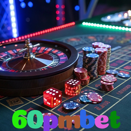  60pmbet