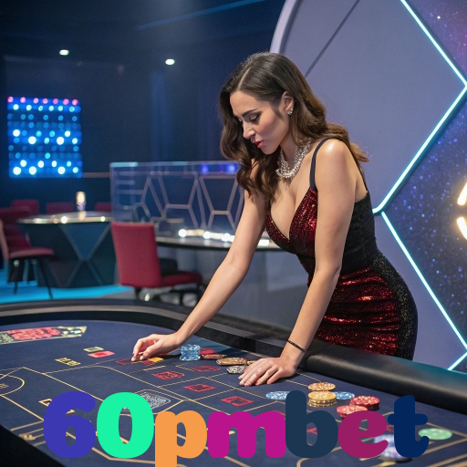  60pmbet
