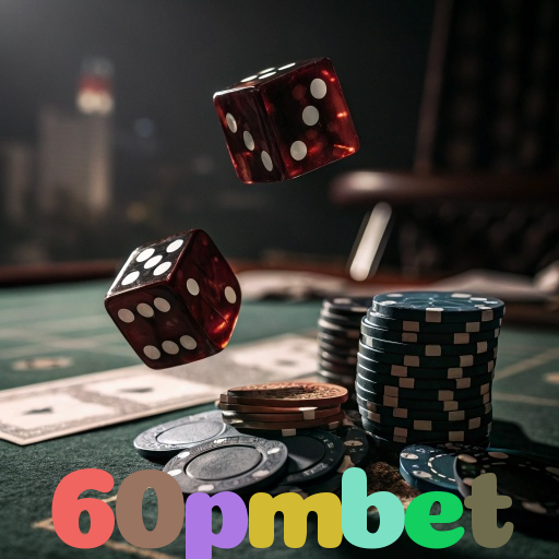  60pmbet