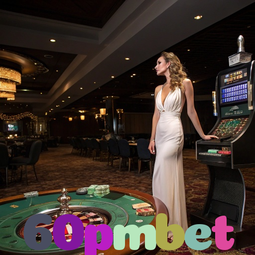 60pmbet