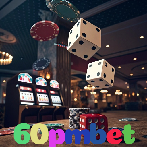  60pmbet