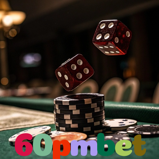  60pmbet