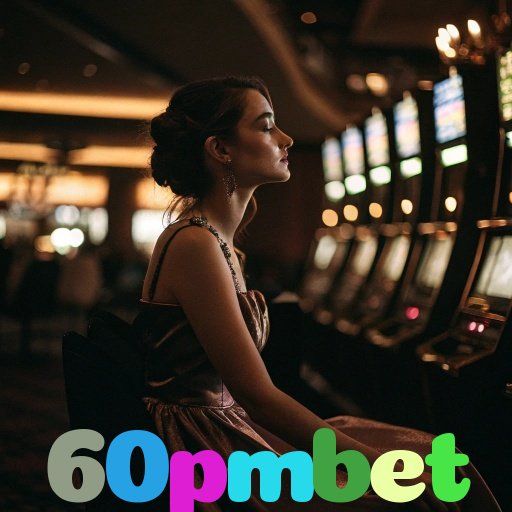  60pmbet