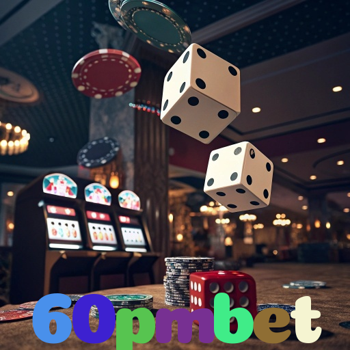  60pmbet