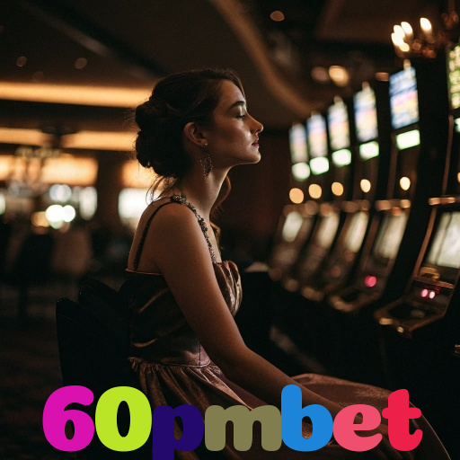  60pmbet