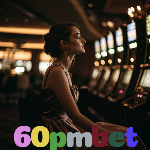  60pmbet