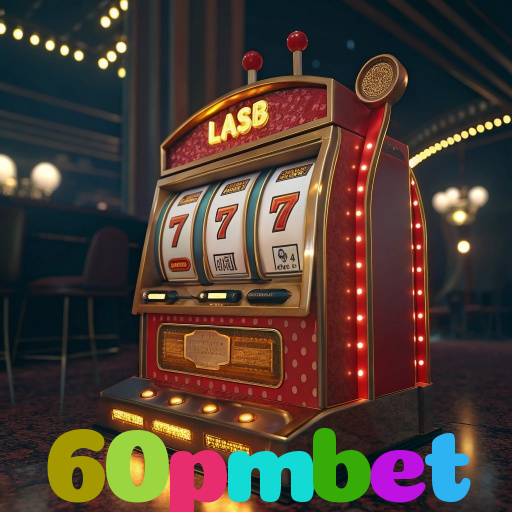  60pmbet