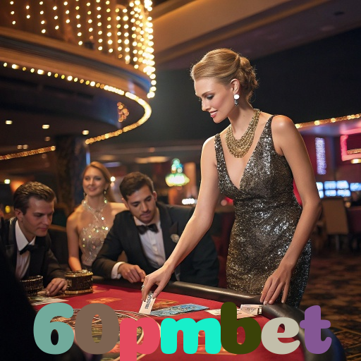  60pmbet