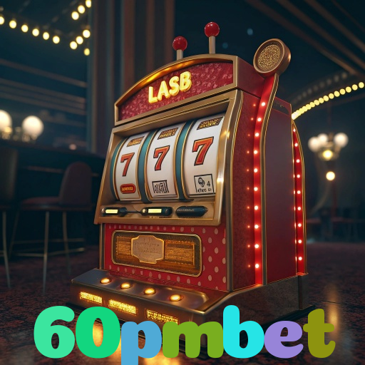  60pmbet