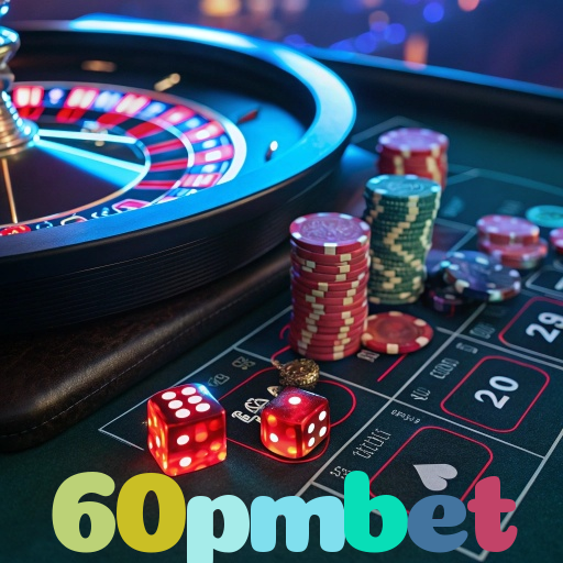  60pmbet