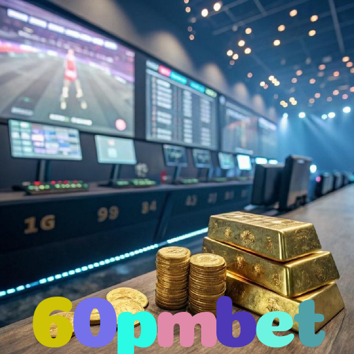  60pmbet