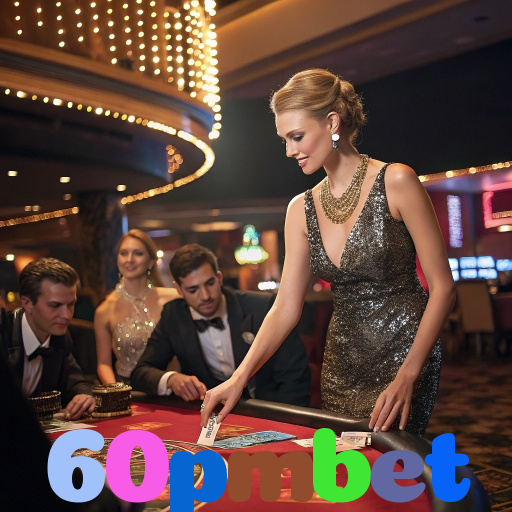  60pmbet