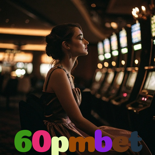 60pmbet